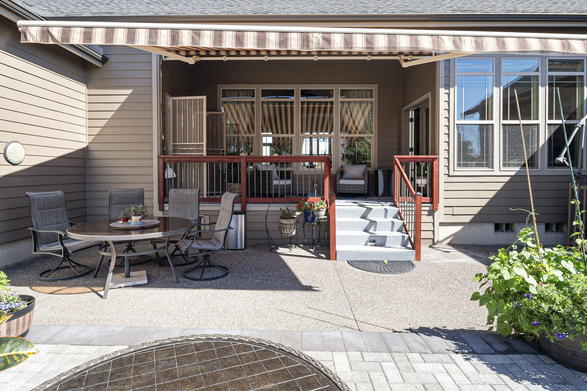 2263 Dunlin Court