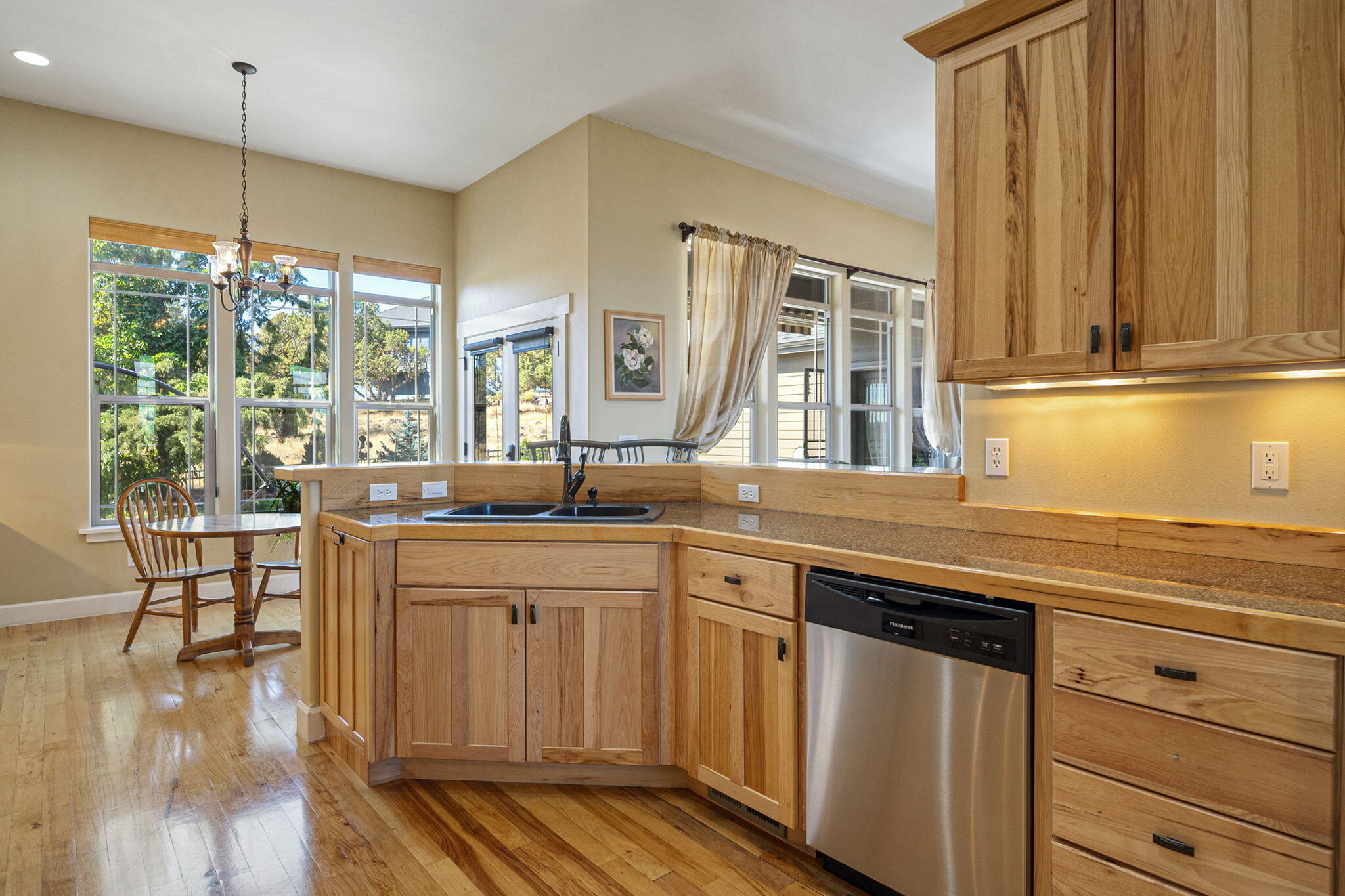 2263 Dunlin Court