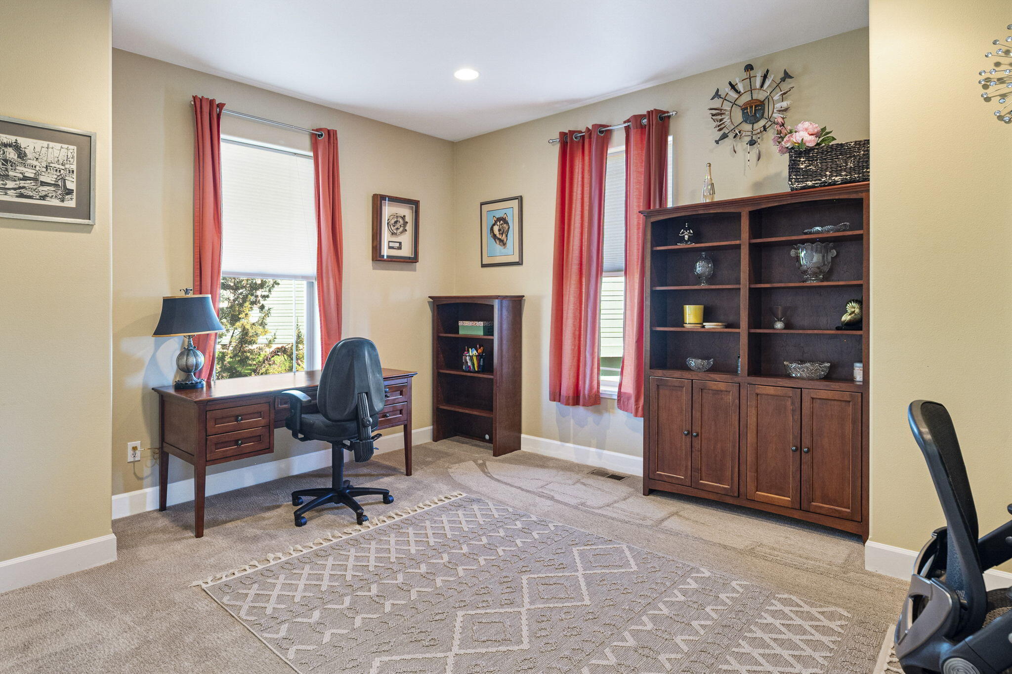 2263 Dunlin Court