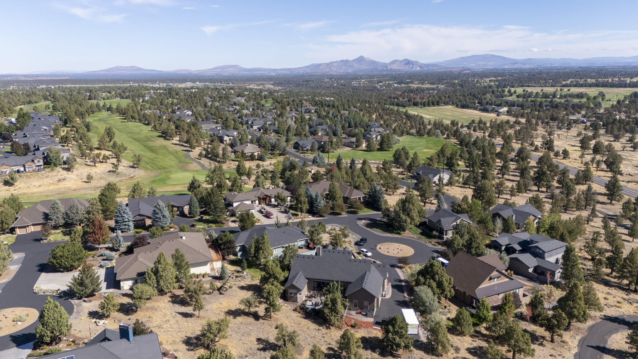 2263 Dunlin Court