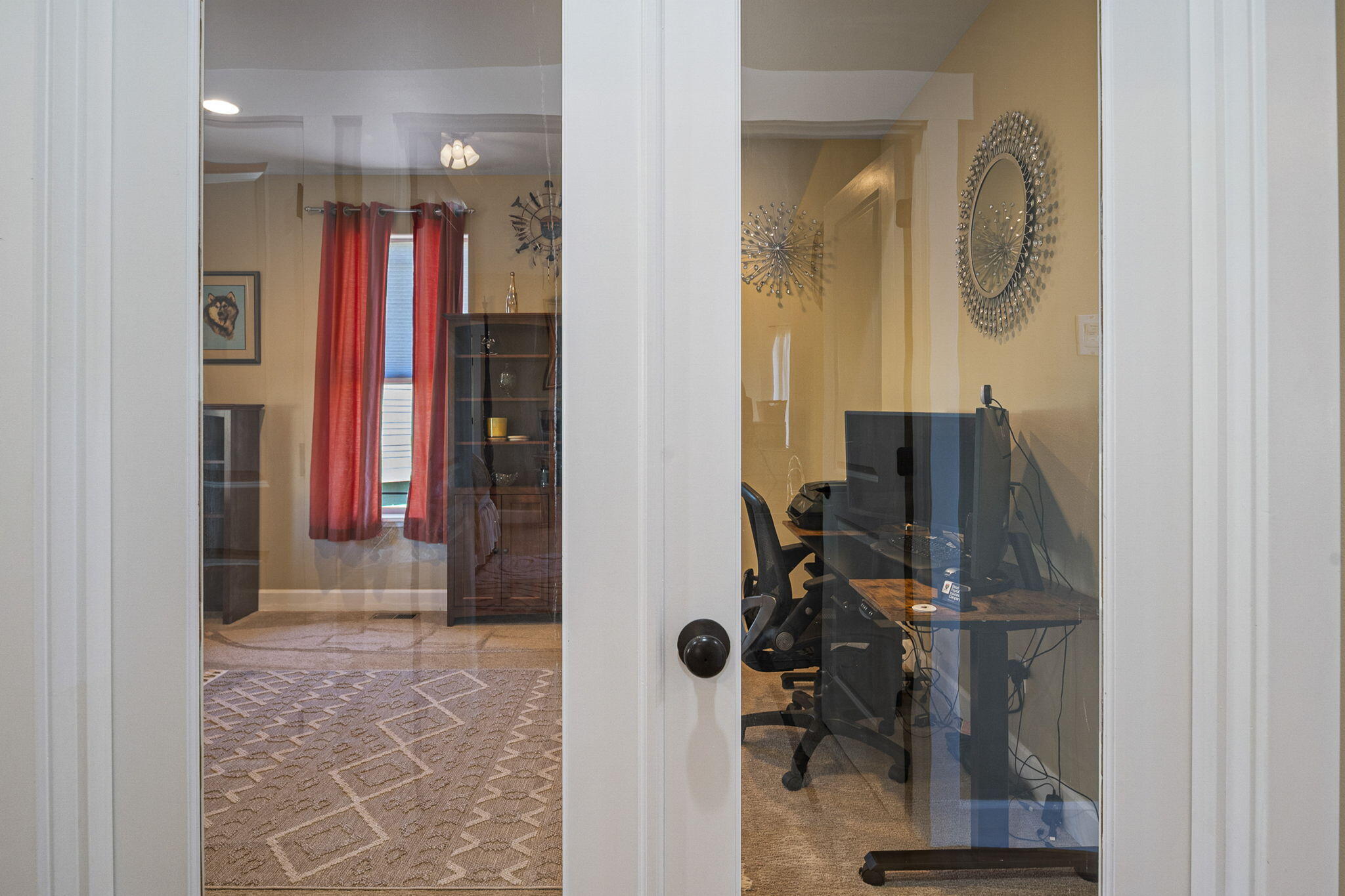 2263 Dunlin Court