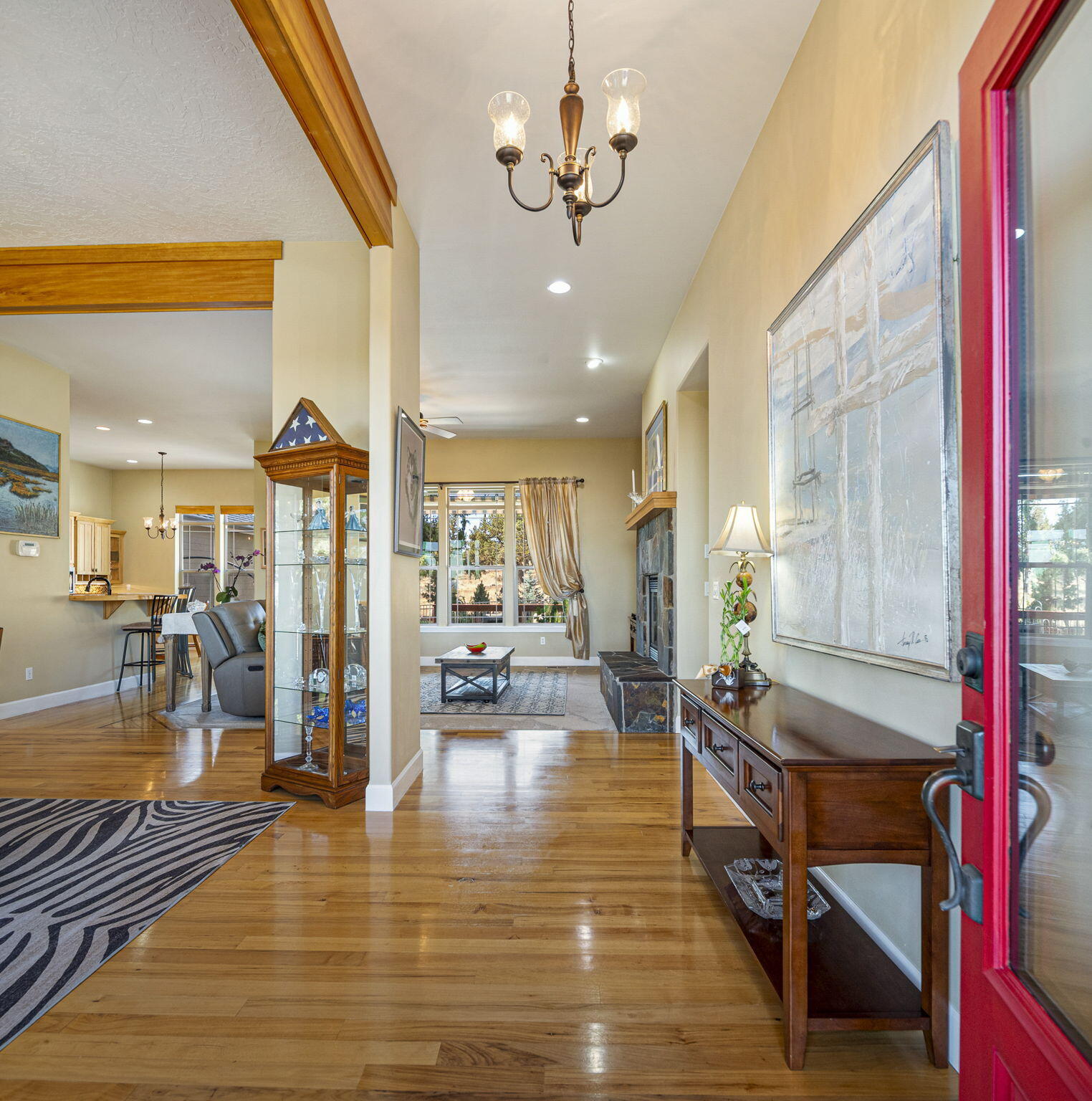 2263 Dunlin Court