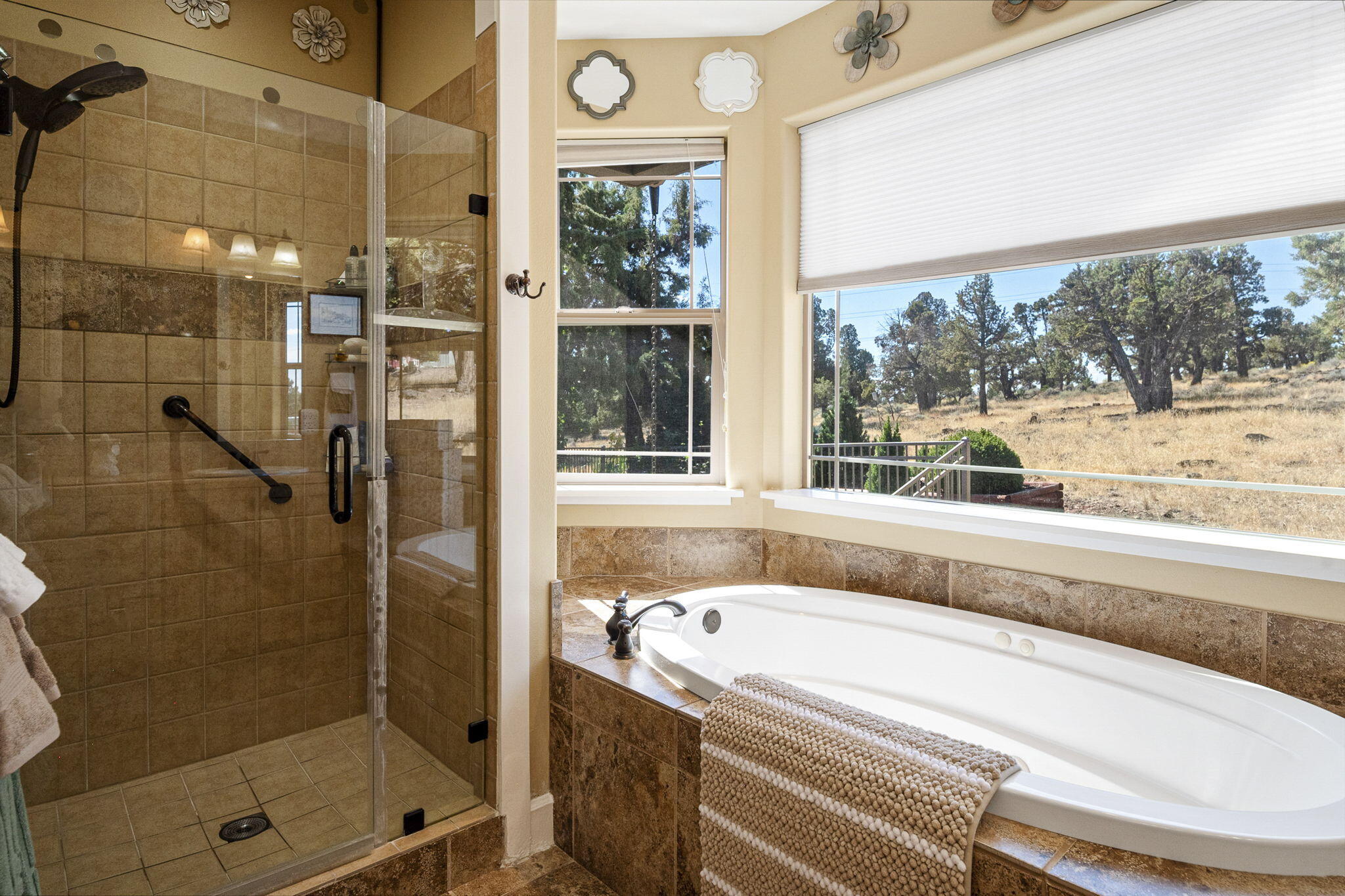 2263 Dunlin Court