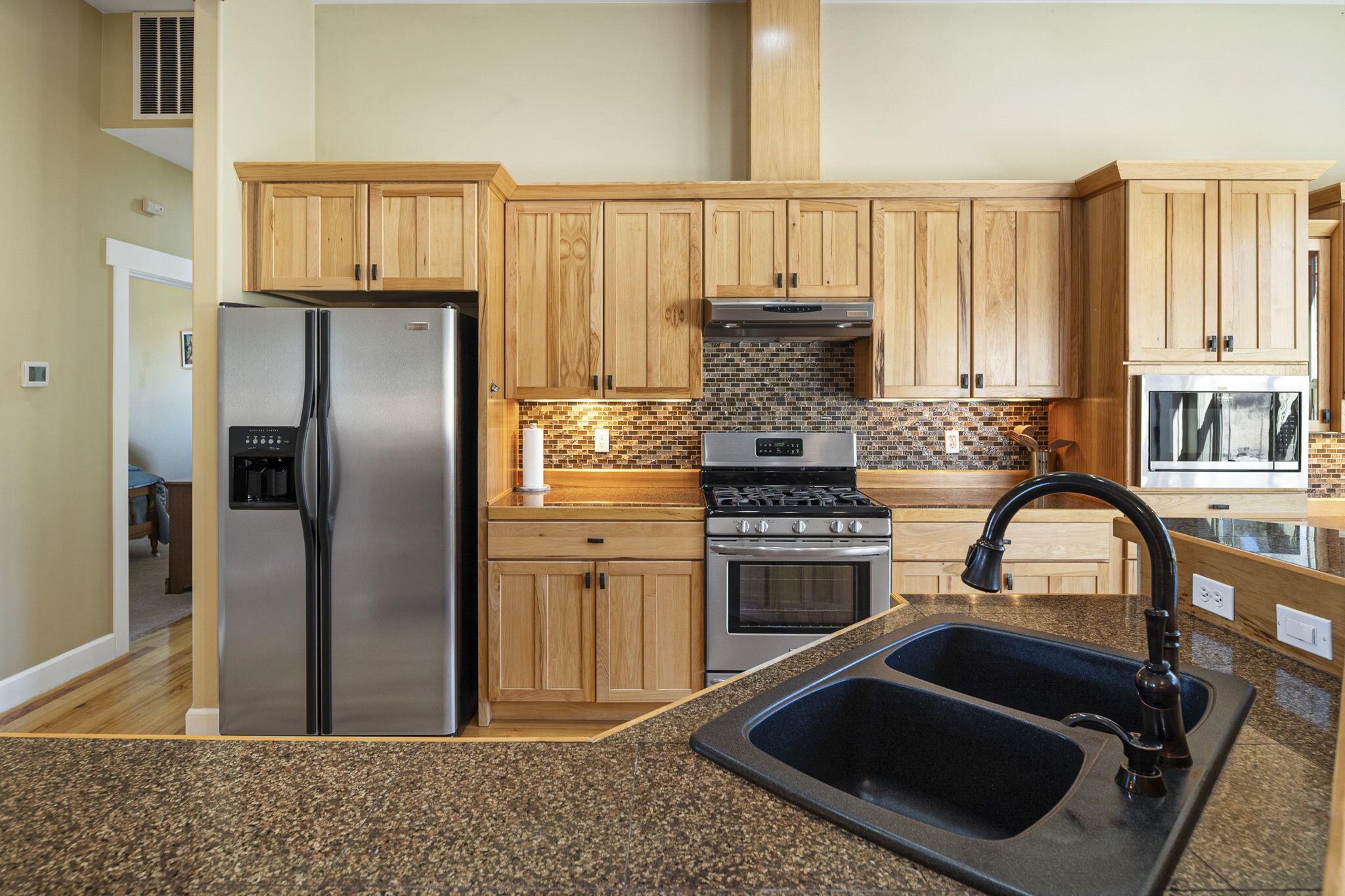 2263 Dunlin Court