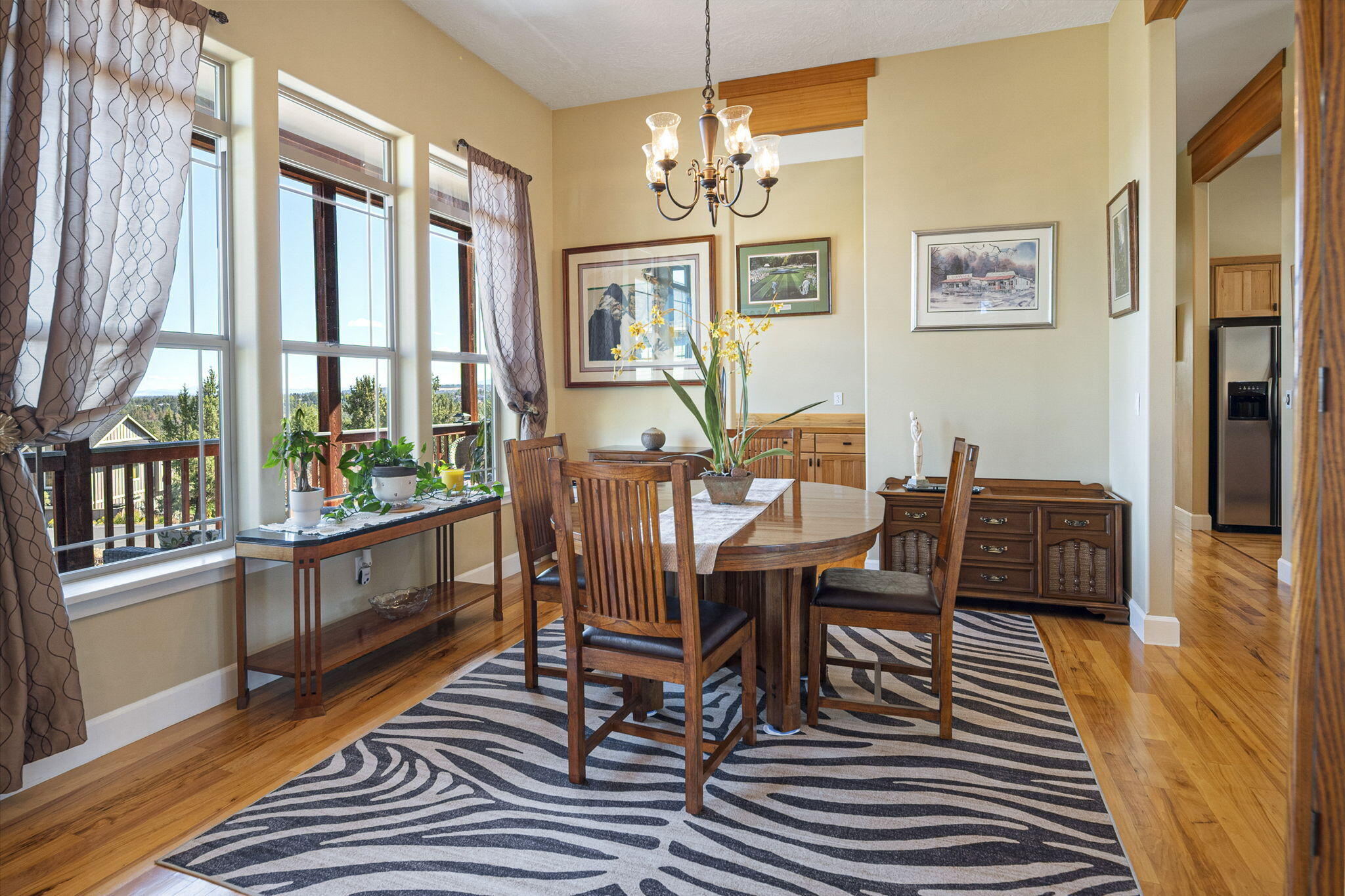 2263 Dunlin Court