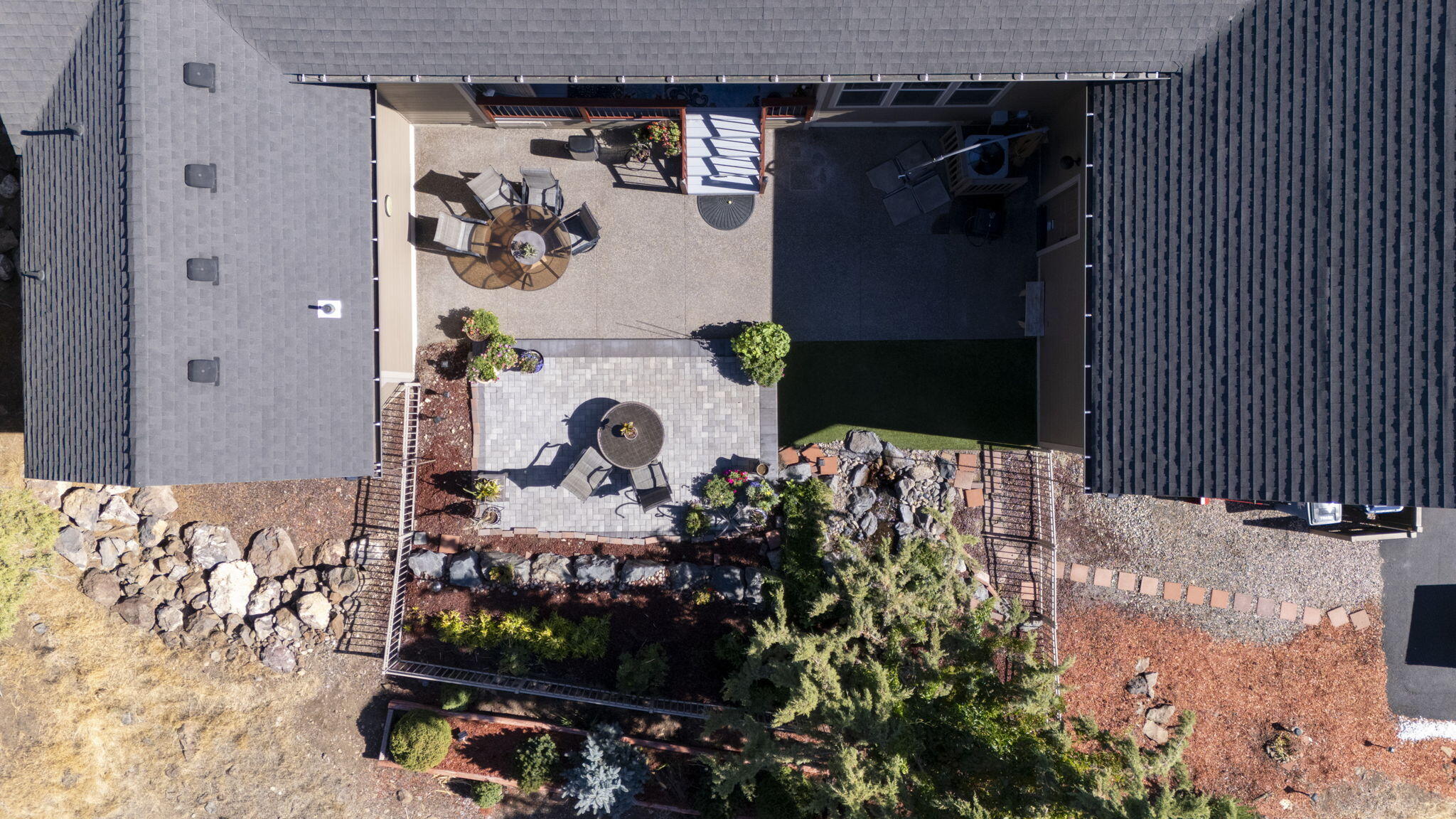 2263 Dunlin Court