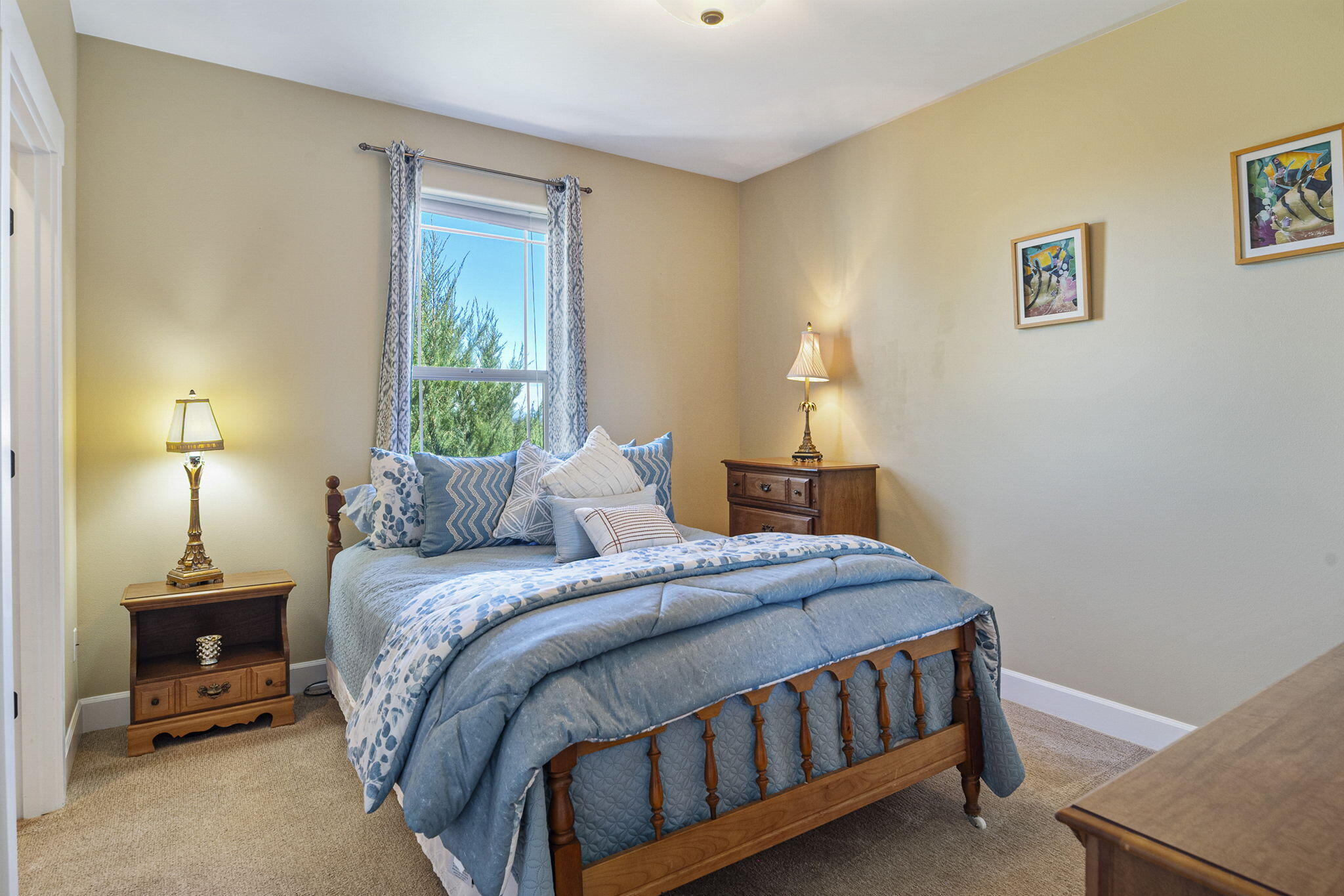 2263 Dunlin Court