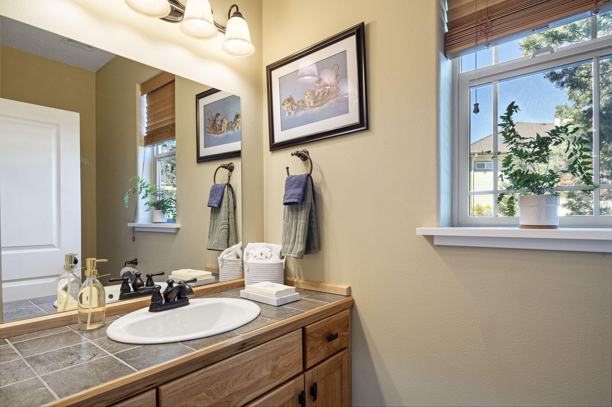 2263 Dunlin Court
