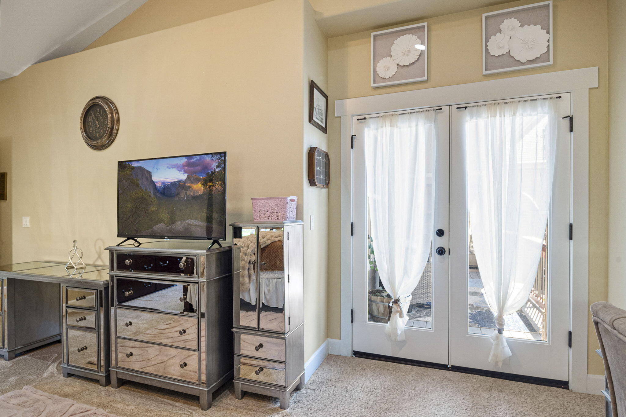 2263 Dunlin Court