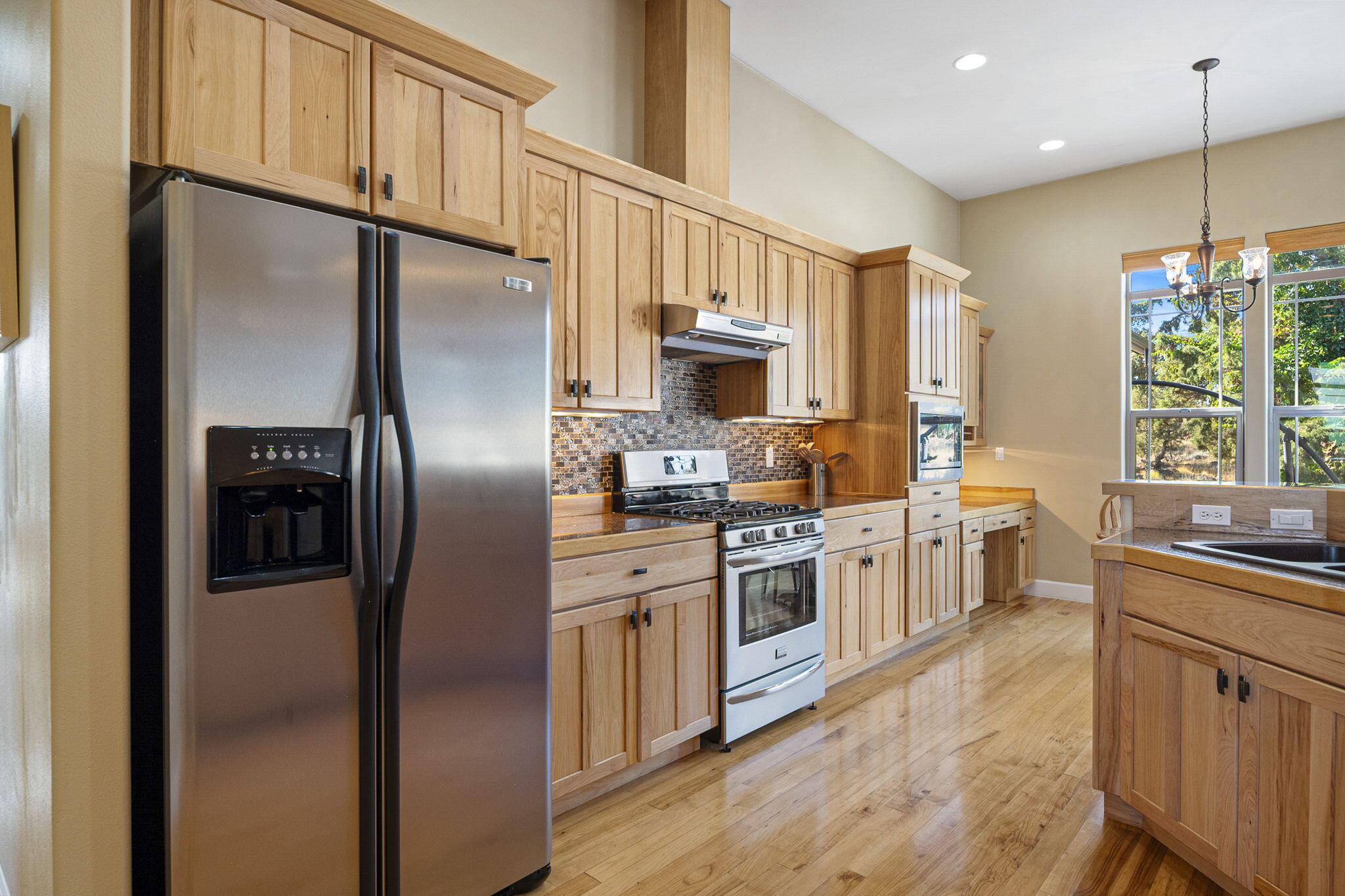 2263 Dunlin Court