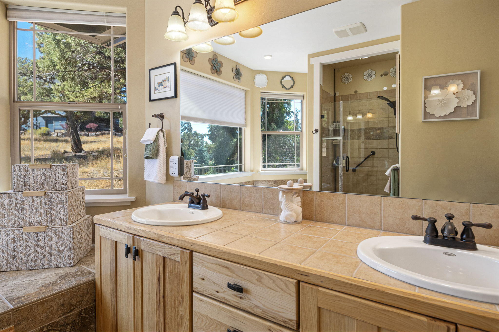 2263 Dunlin Court