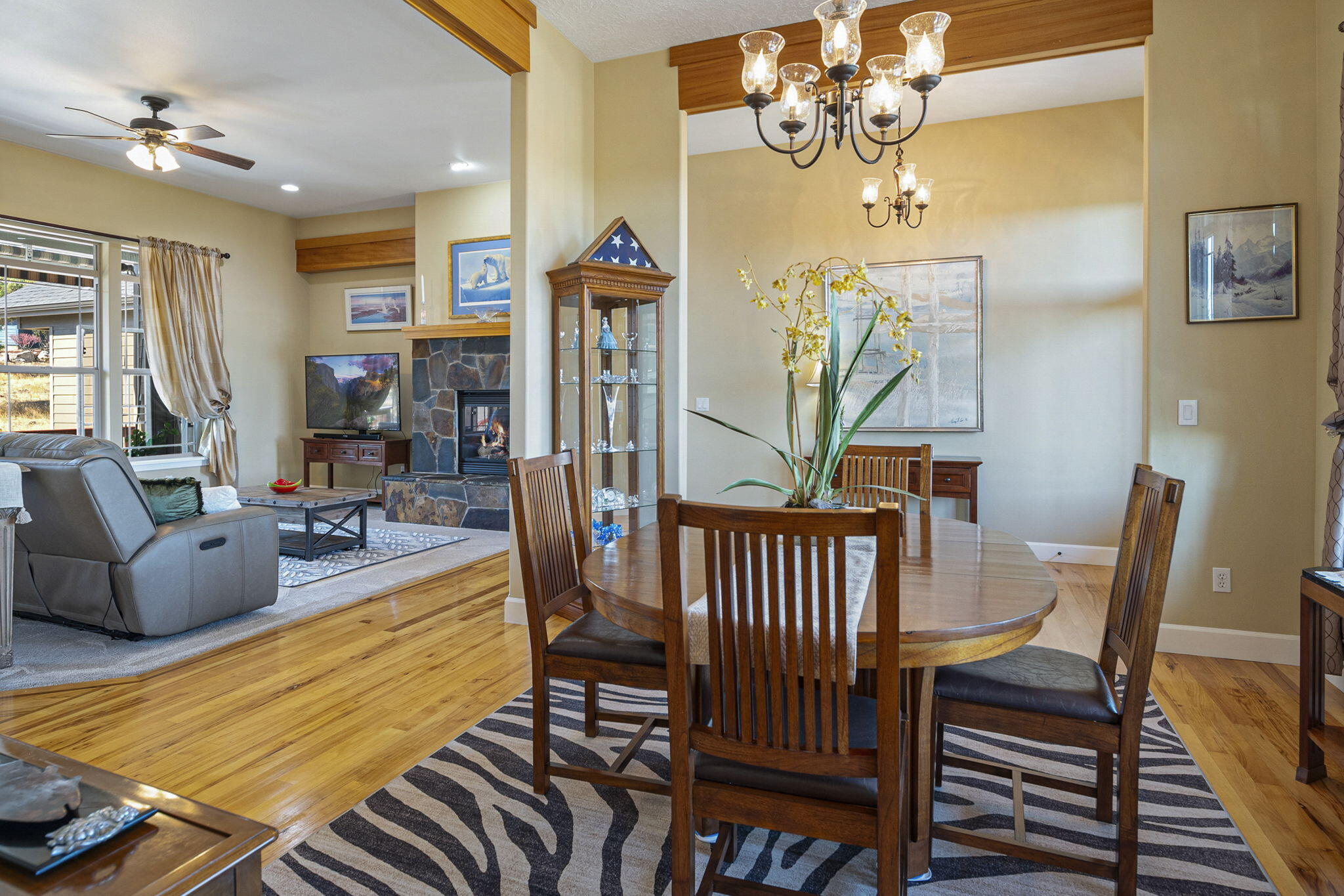 2263 Dunlin Court