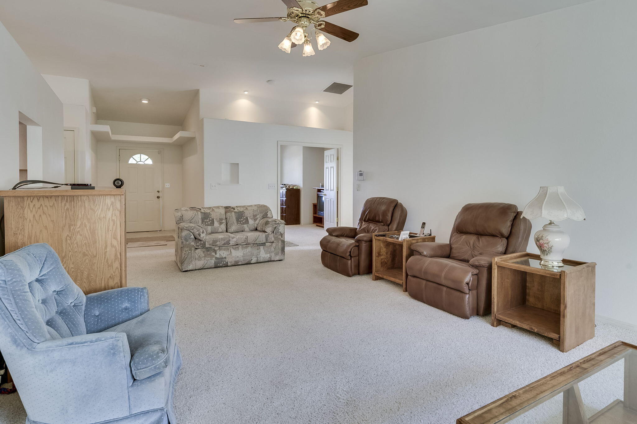 2114 NW Greenwood Place