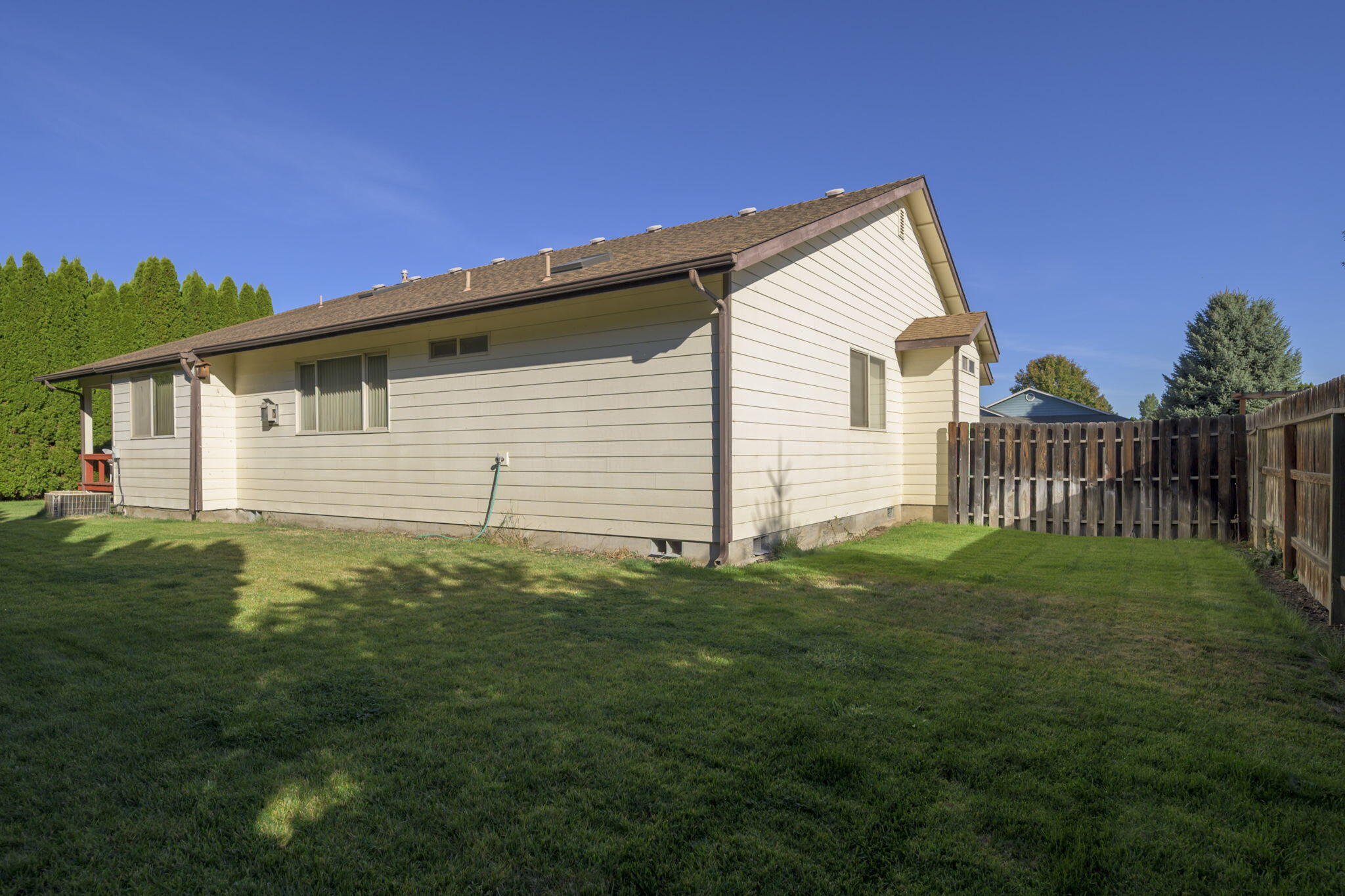 2114 NW Greenwood Place