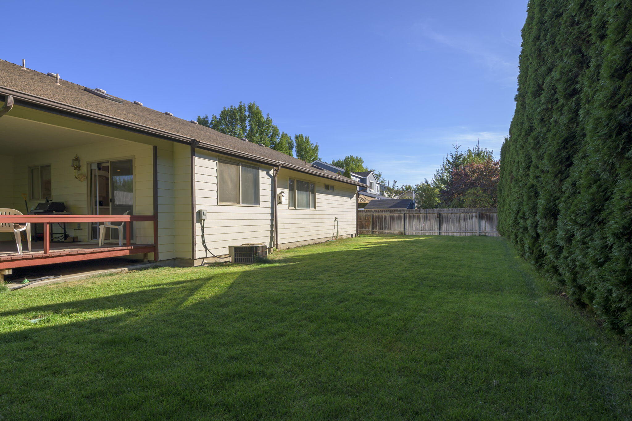 2114 NW Greenwood Place