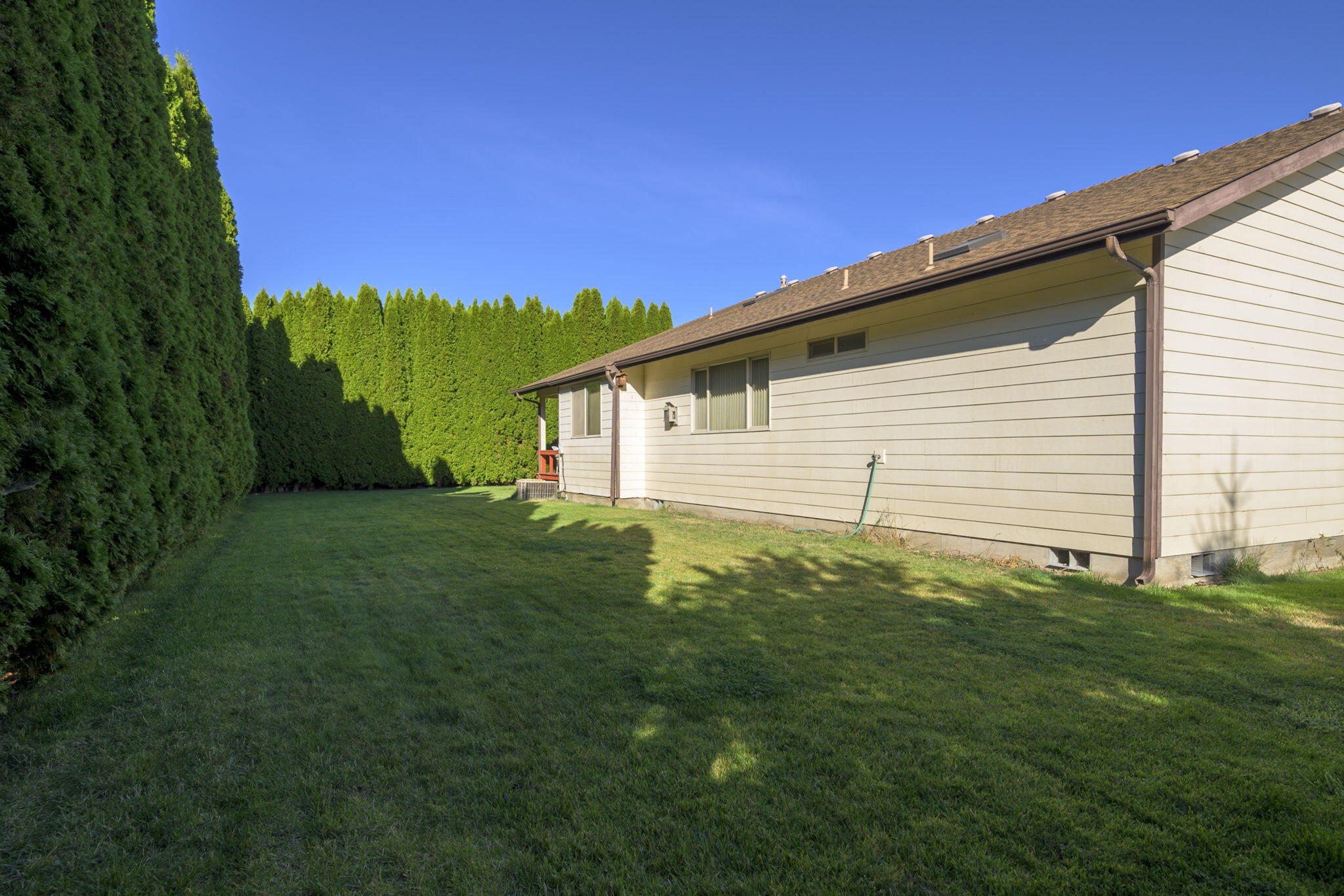 2114 NW Greenwood Place