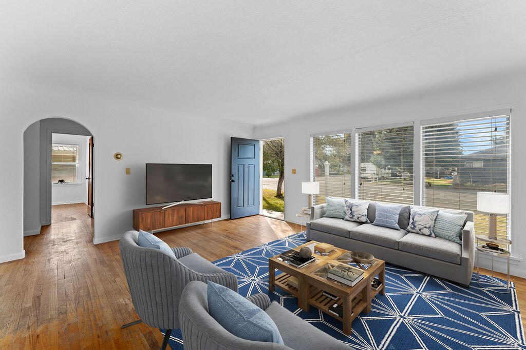 795 SE 7th Street