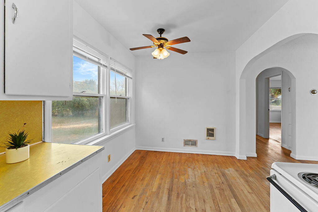 795 SE 7th Street