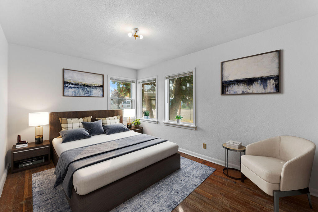 795 SE 7th Street