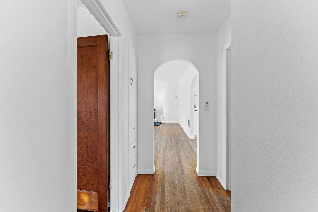 795 SE 7th Street