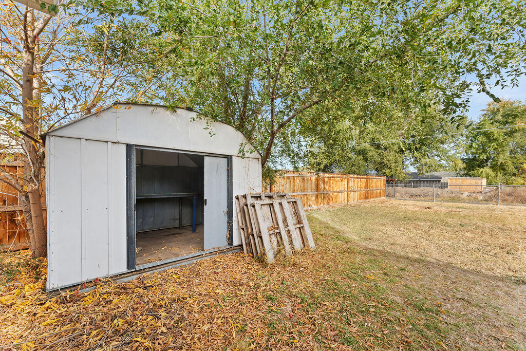 795 SE 7th Street
