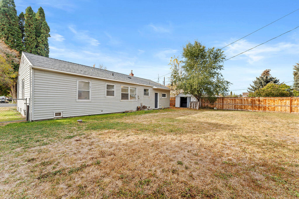 795 SE 7th Street