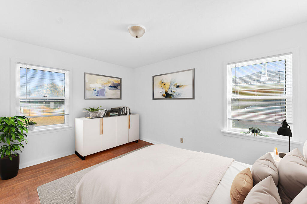 795 SE 7th Street