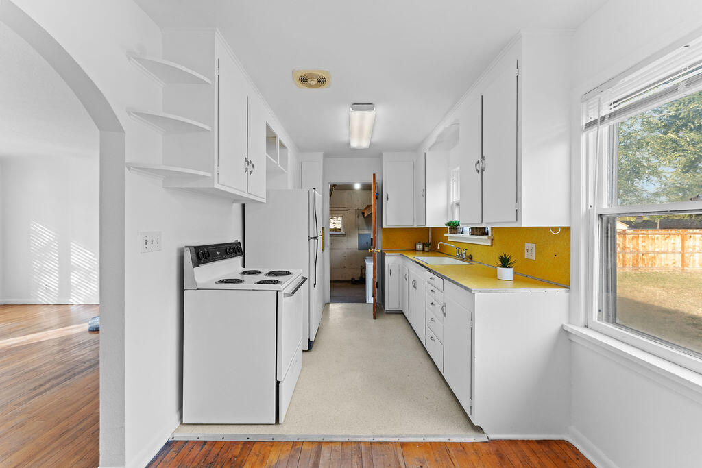 795 SE 7th Street