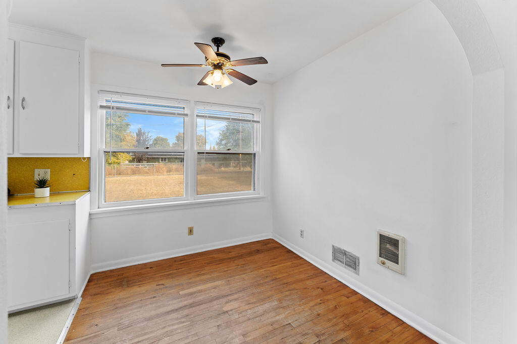 795 SE 7th Street
