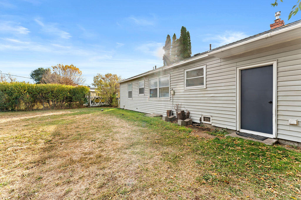 795 SE 7th Street