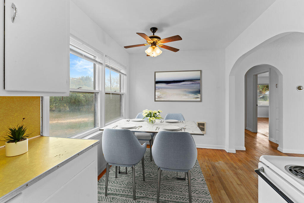 795 SE 7th Street