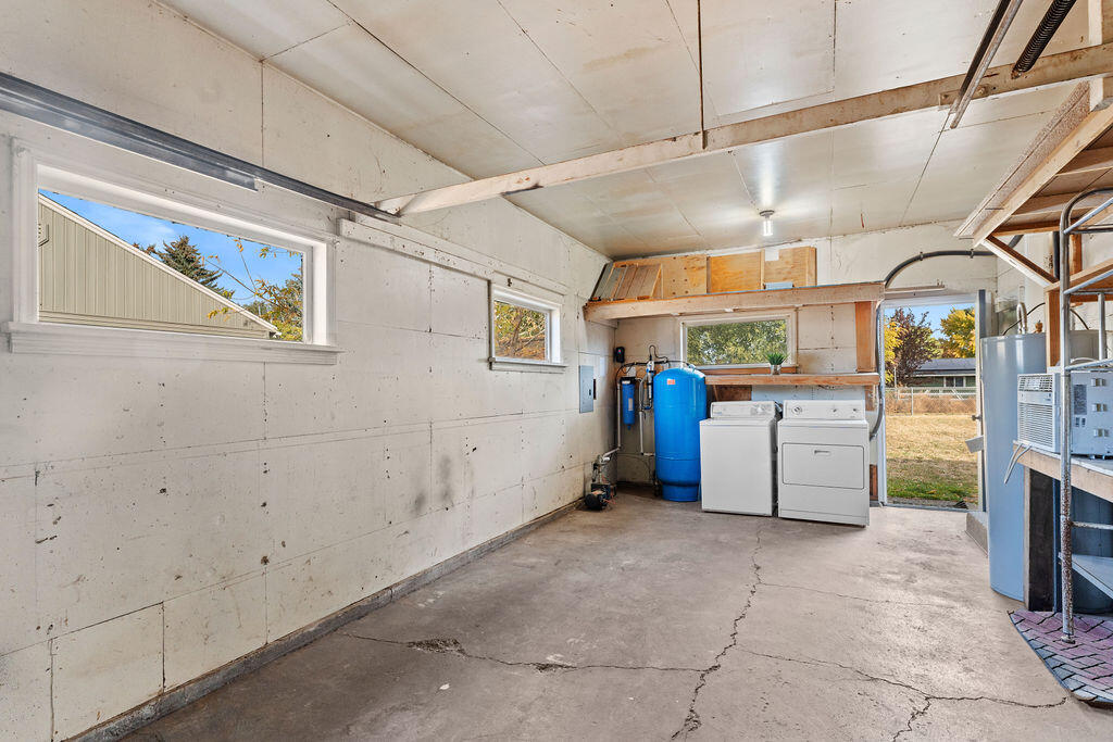 795 SE 7th Street