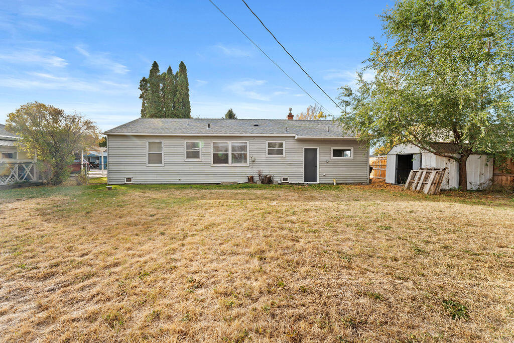 795 SE 7th Street