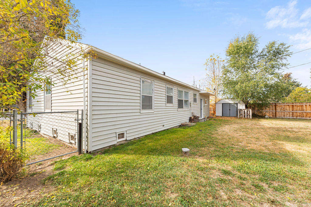 795 SE 7th Street