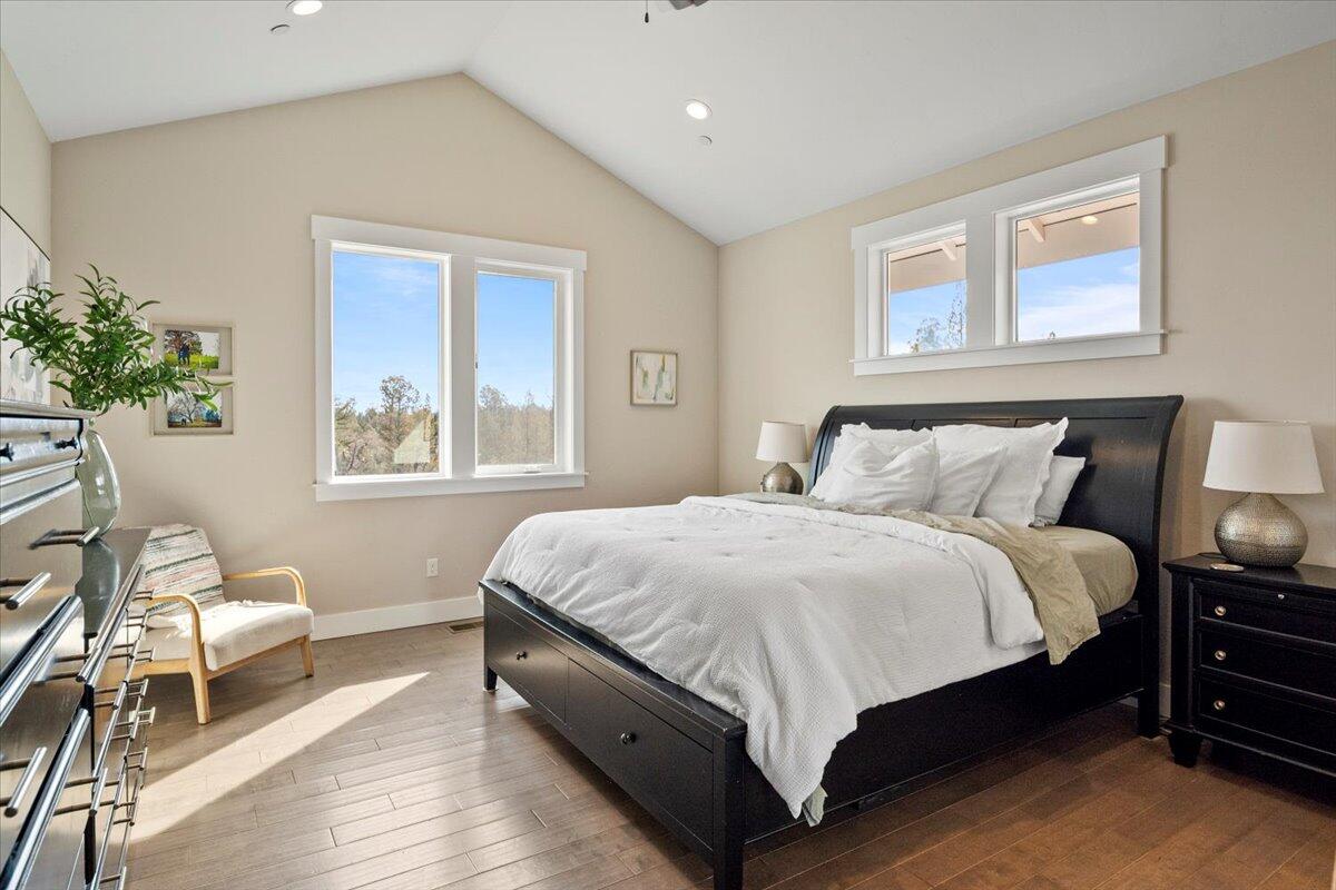 400 NW 89th Street