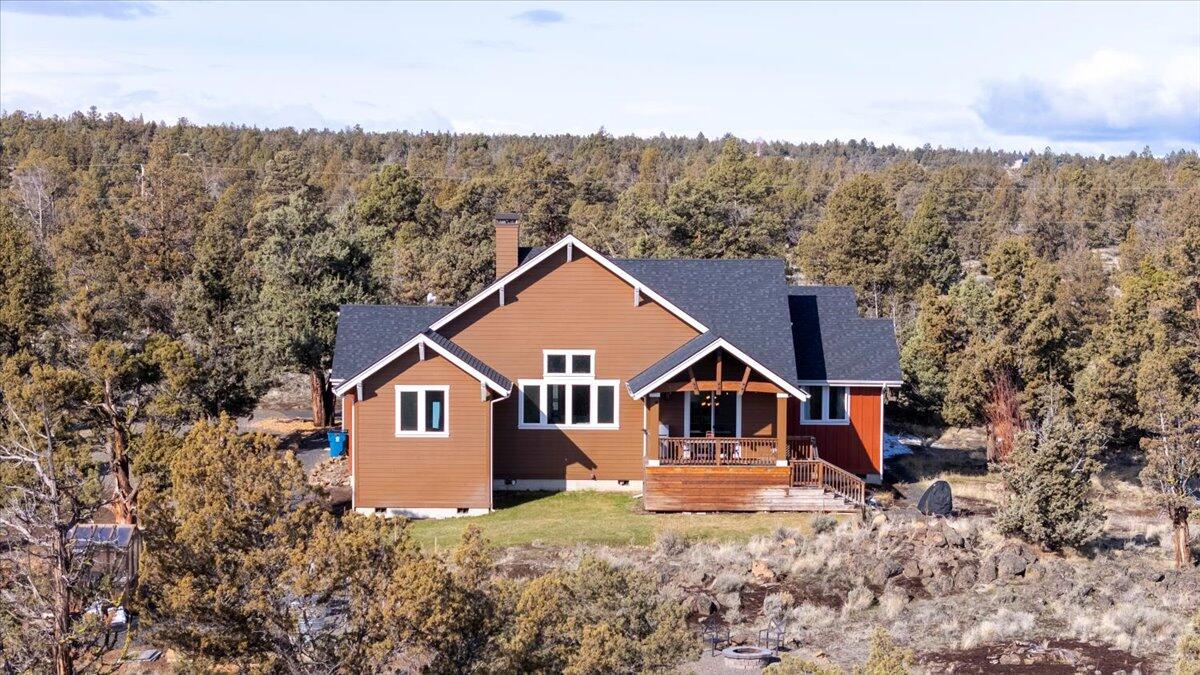 400 NW 89th Street