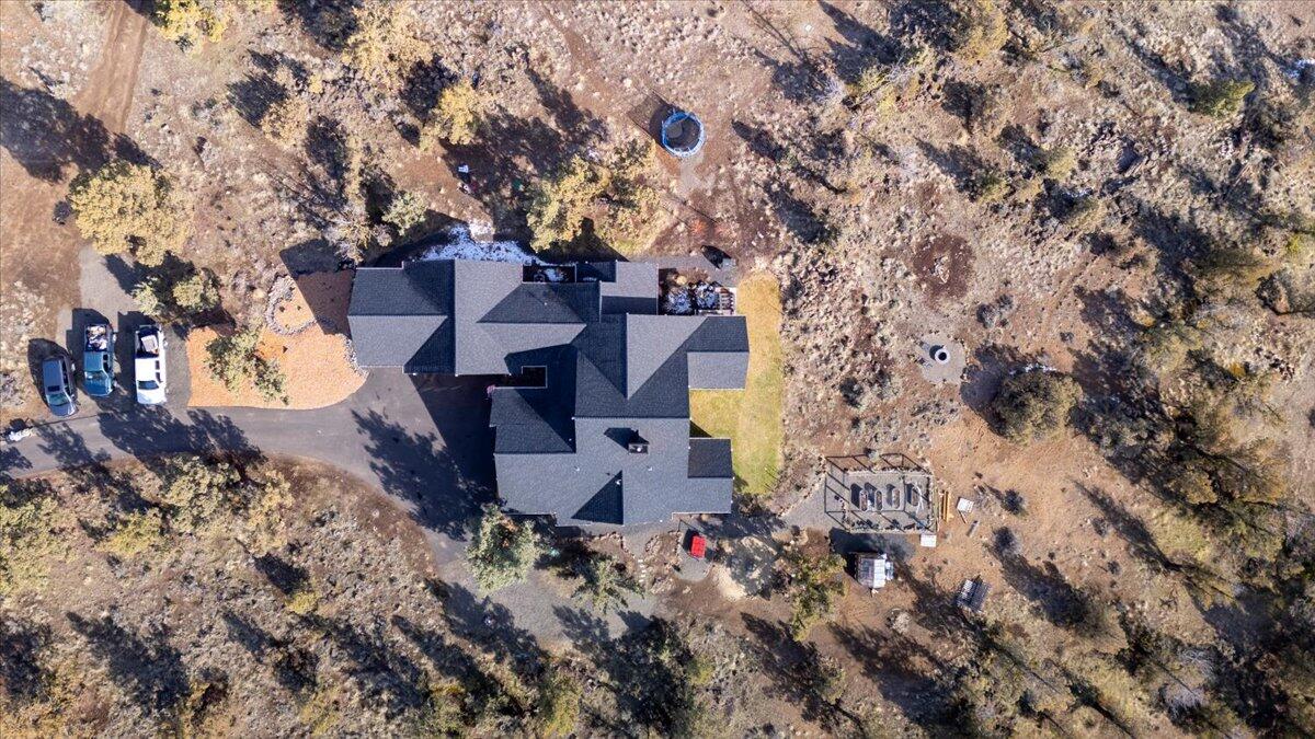 400 NW 89th Street