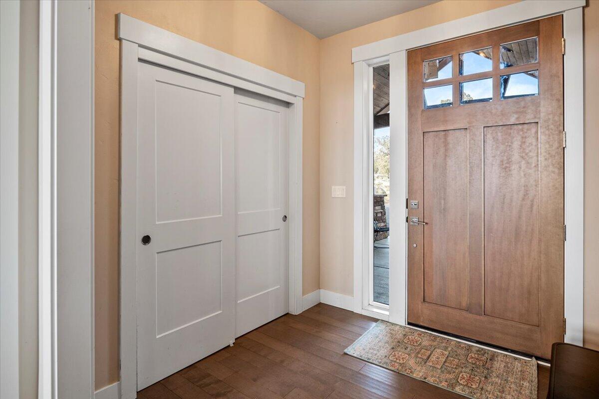400 NW 89th Street