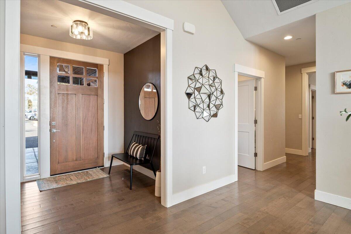 400 NW 89th Street