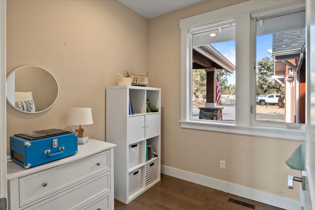 400 NW 89th Street