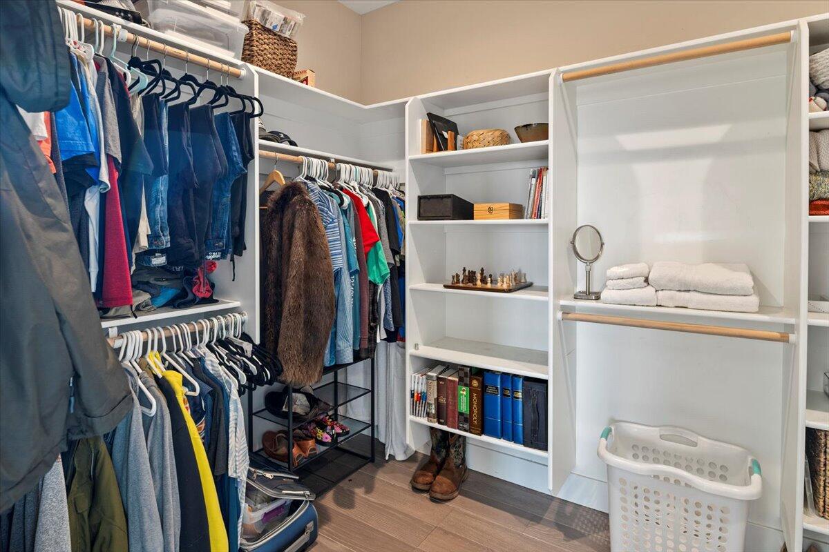 400 NW 89th Street