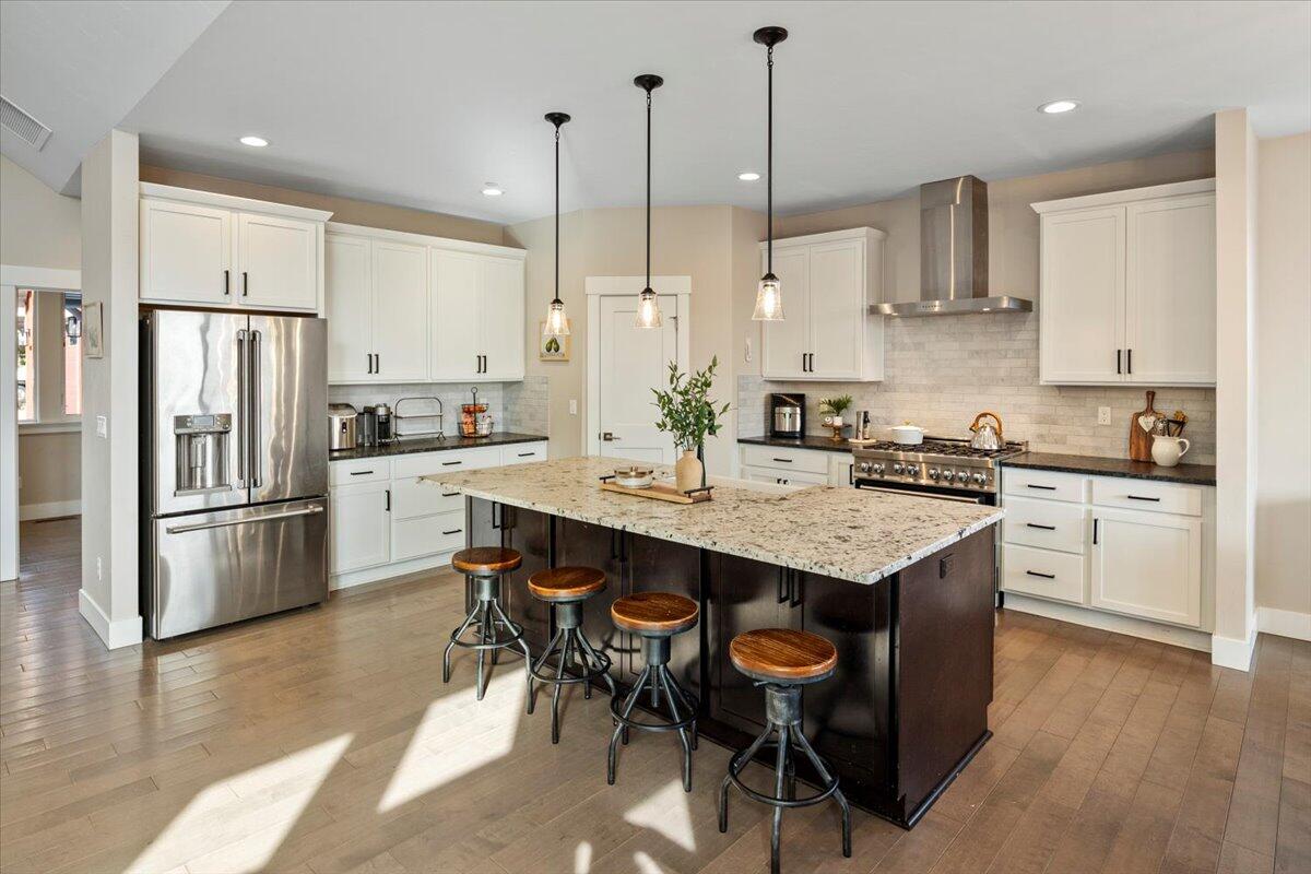 400 NW 89th Street