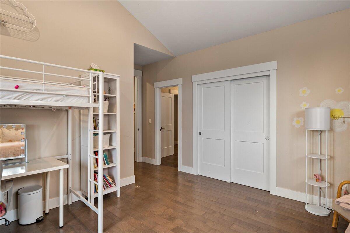 400 NW 89th Street