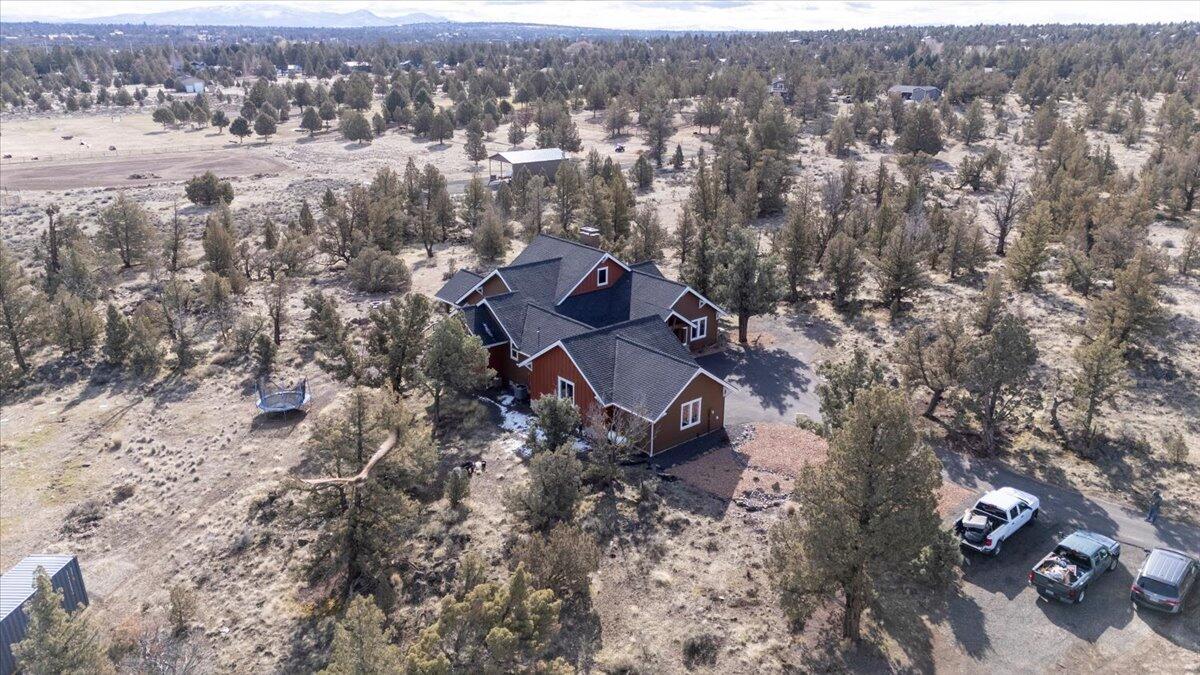 400 NW 89th Street