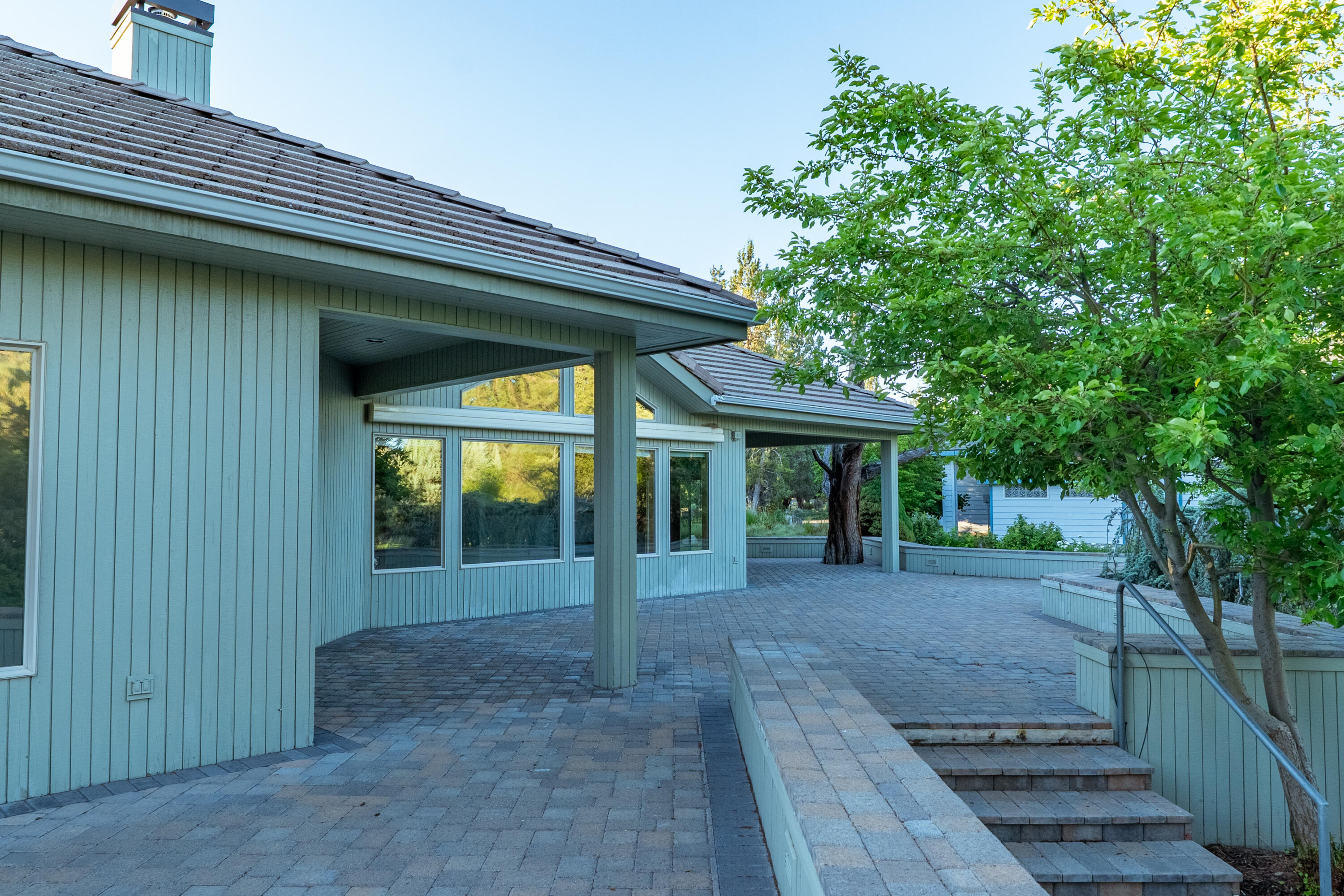 2103 Condor Court
