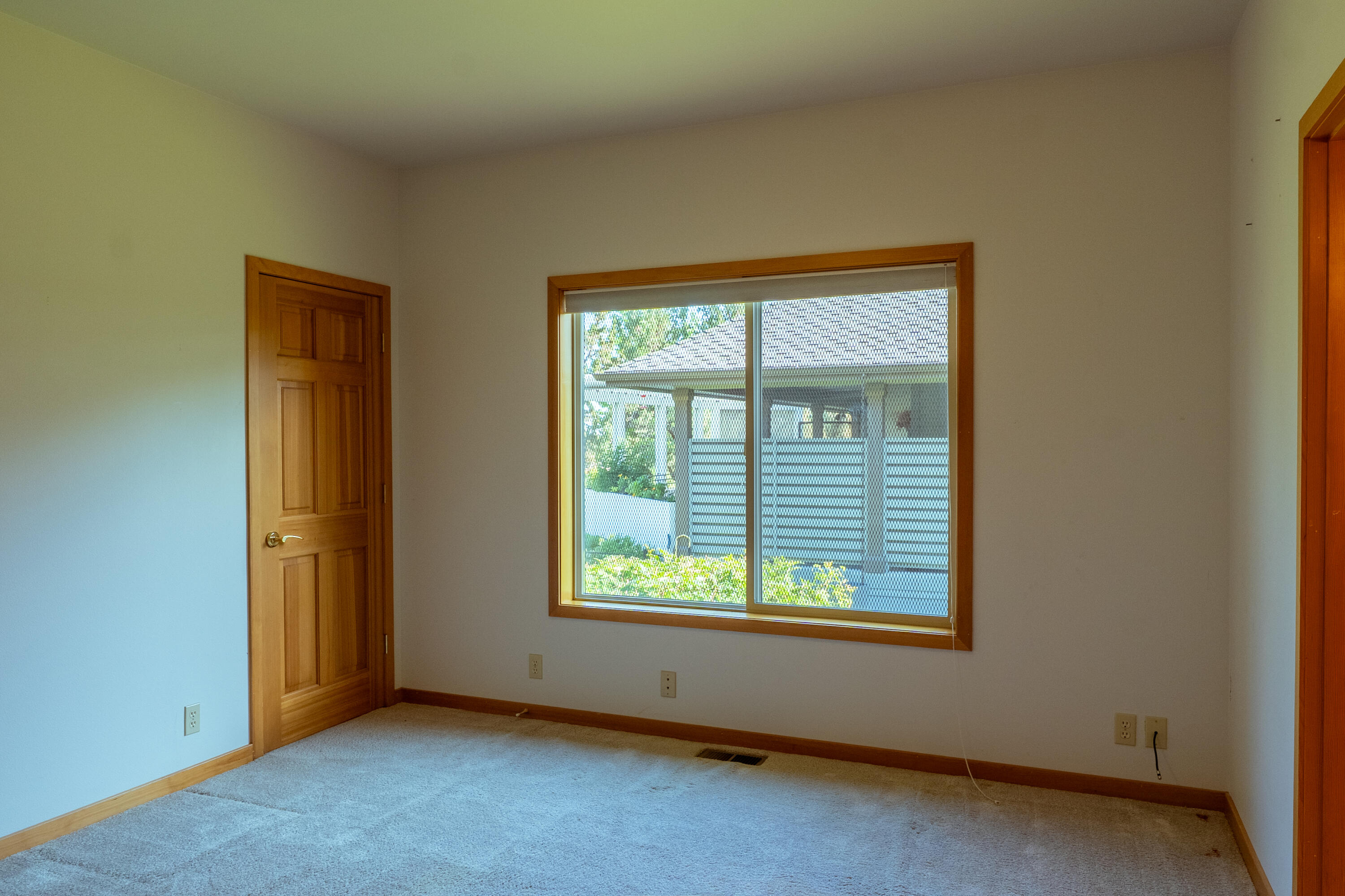 2103 Condor Court