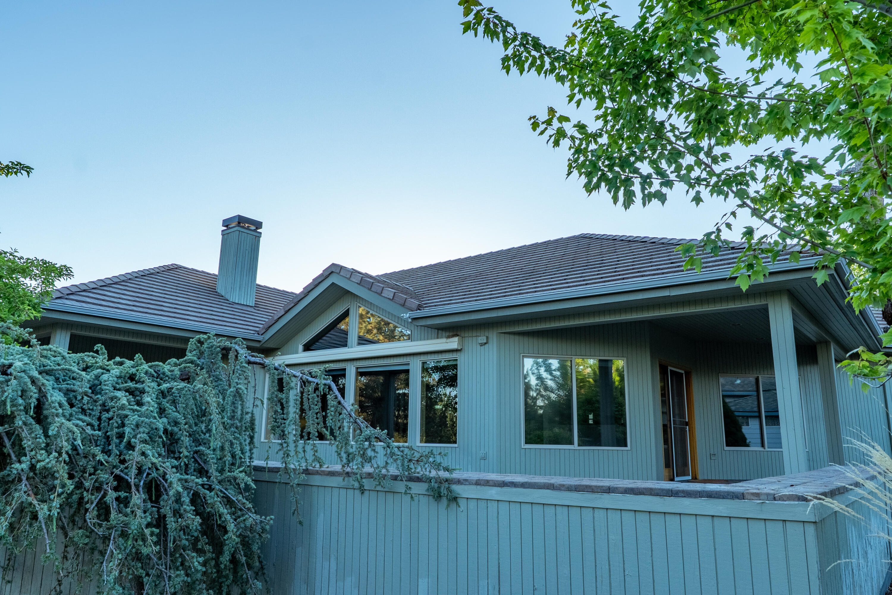 2103 Condor Court