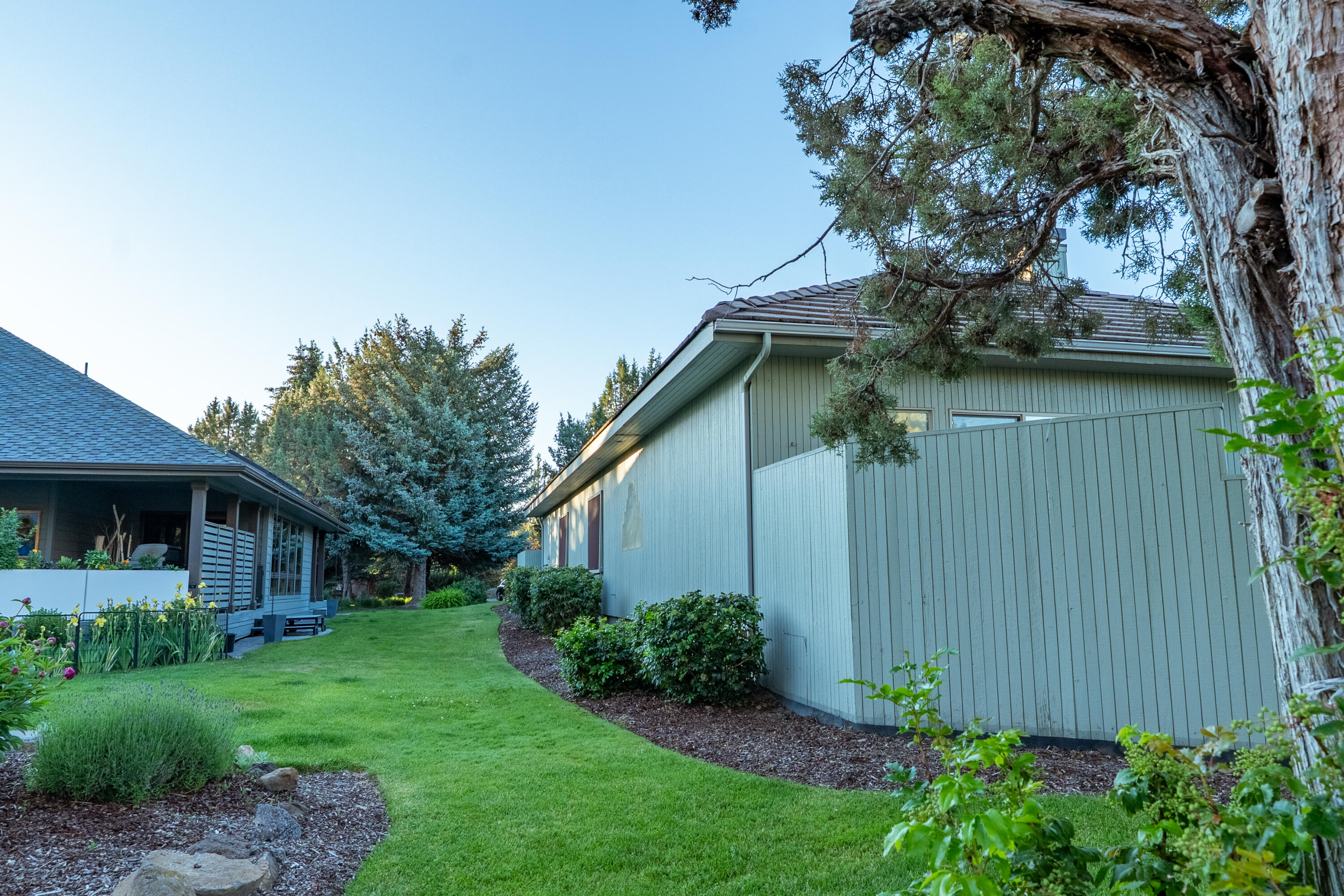 2103 Condor Court