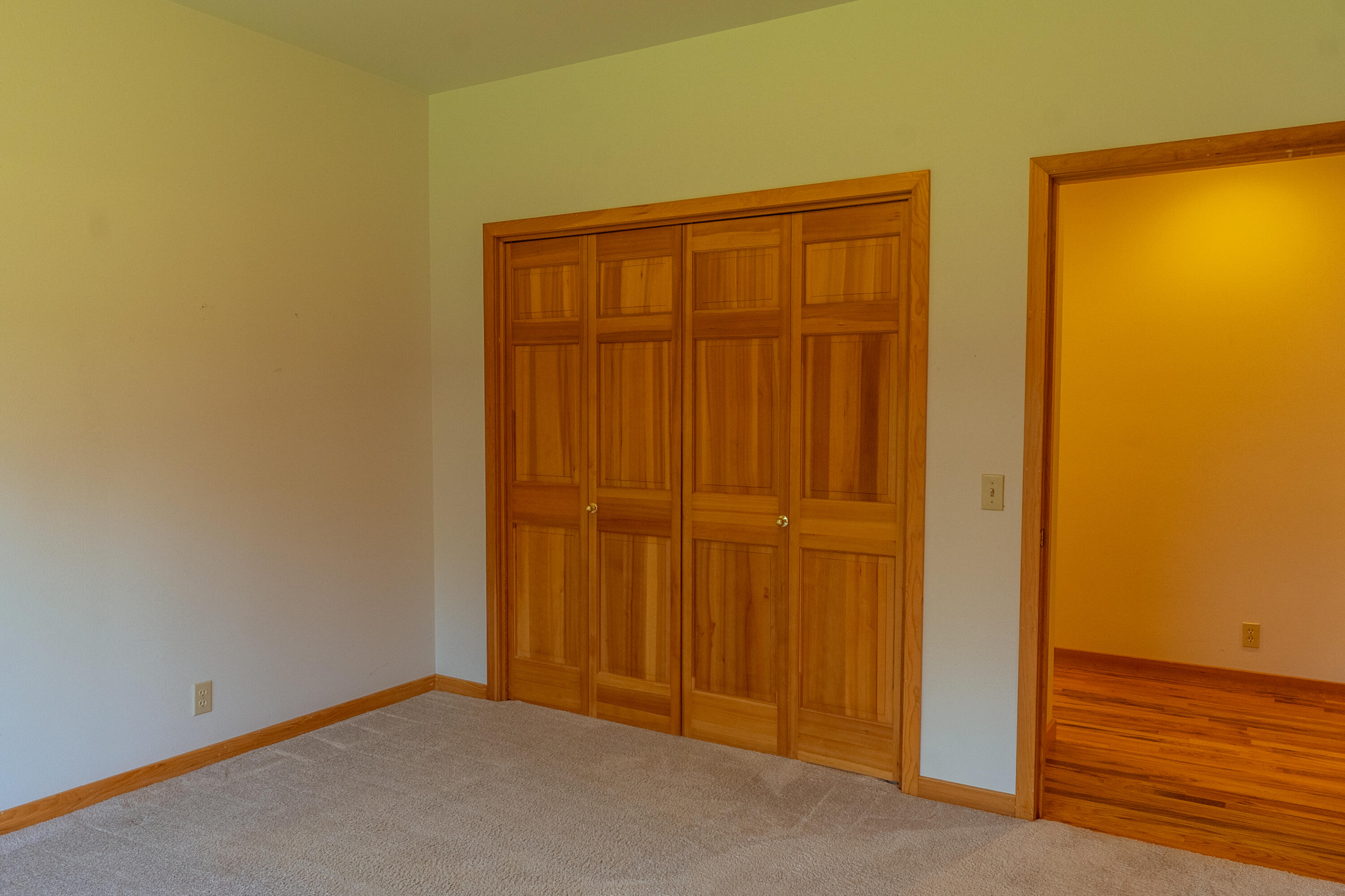 2103 Condor Court