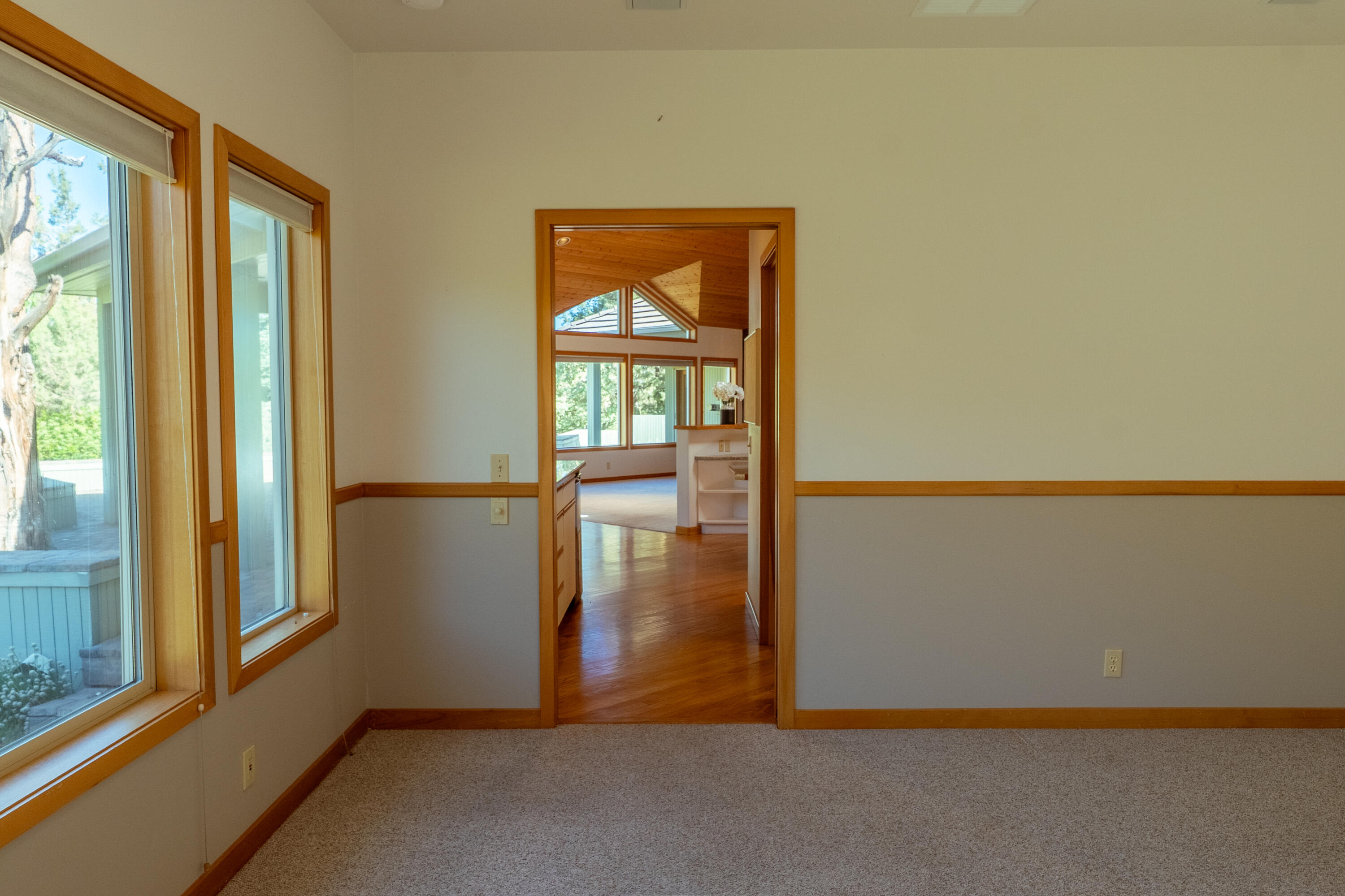 2103 Condor Court